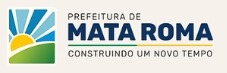 Prefeitura Municipal de Mata Roma - MA